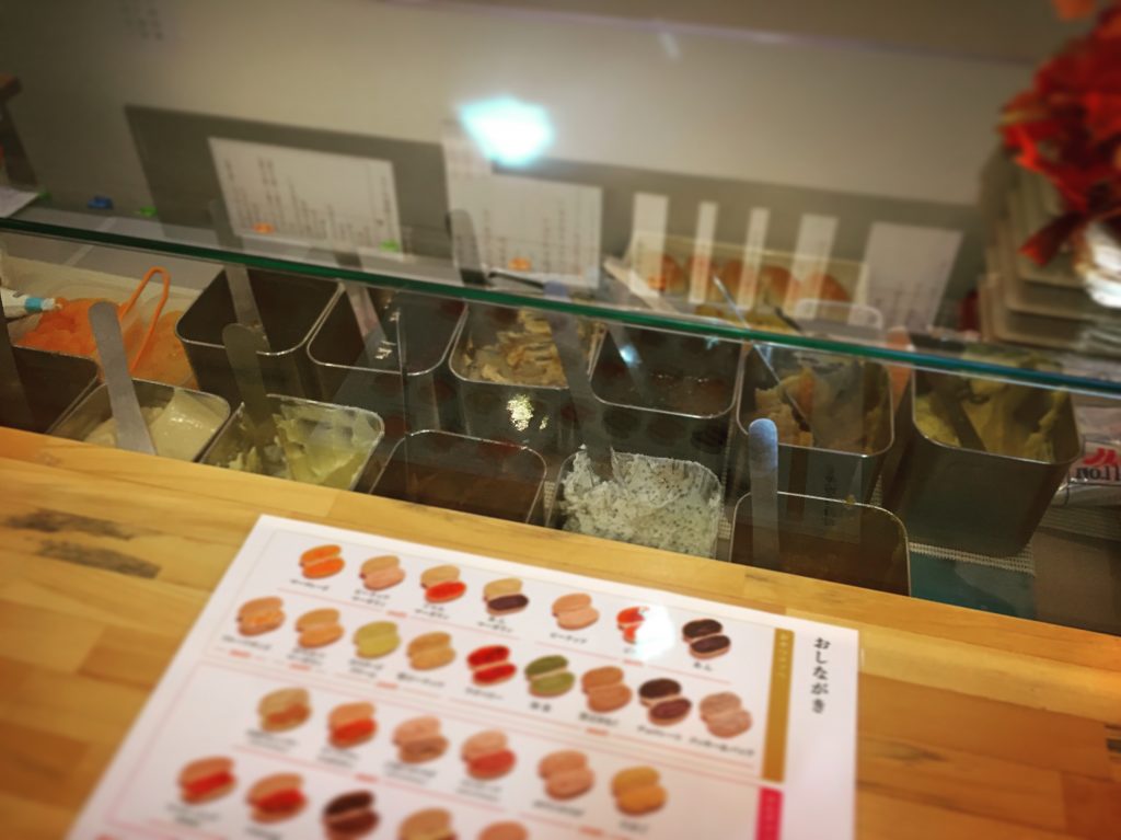 【東京】おいしくていつでも大行列の吉田パン。盛岡の福田パンの味を受け継いだコッペパン専門店が凄い✨