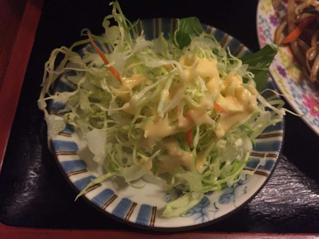 【下田グルメ】ランチも夜もコスパ最高の中華「百川楼」に入り浸ってみた