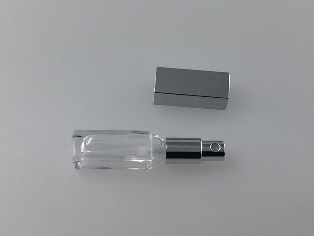 【サムライズ・コワーキング・ベース】本格撮影機材が完備✨