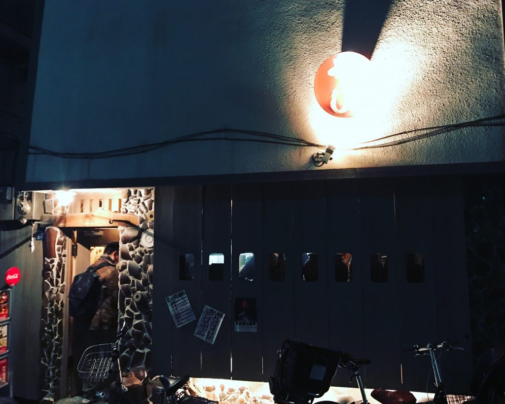【柏】グルメ居酒屋なら「やまん」に行くべき3つの理由