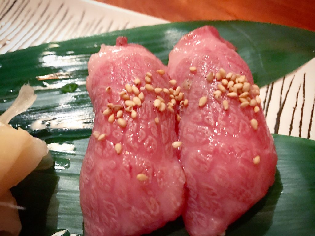 【柏】グルメ居酒屋なら「やまん」に行くべき3つの理由