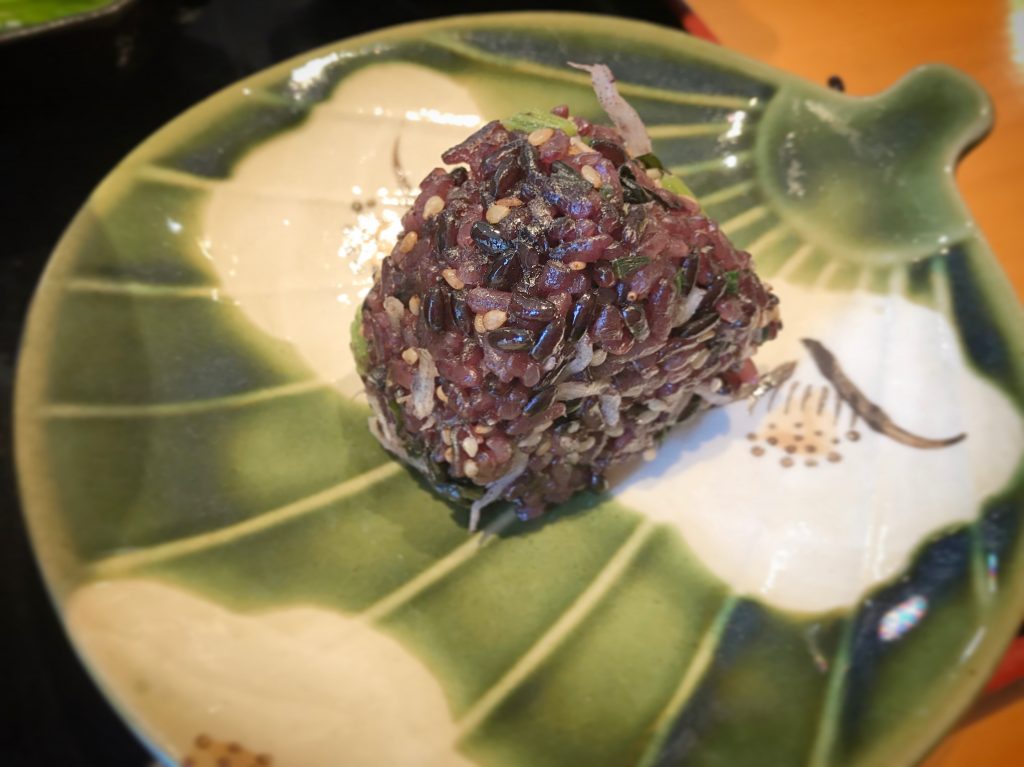 【自由が丘】個室あり和食居酒屋「星火(seika)」ランチが絶品✨