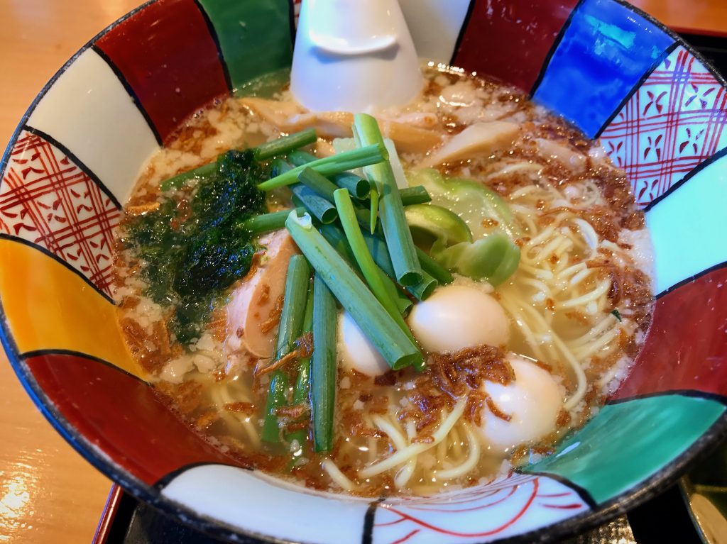 【自由が丘】個室あり和食居酒屋「星火(seika)」ランチが絶品✨