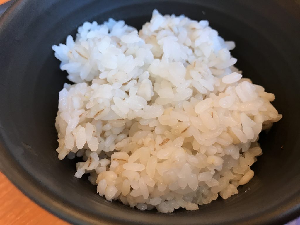 北千住でとんかつ食べるなら…「かつ彩」をオススメする理由✨