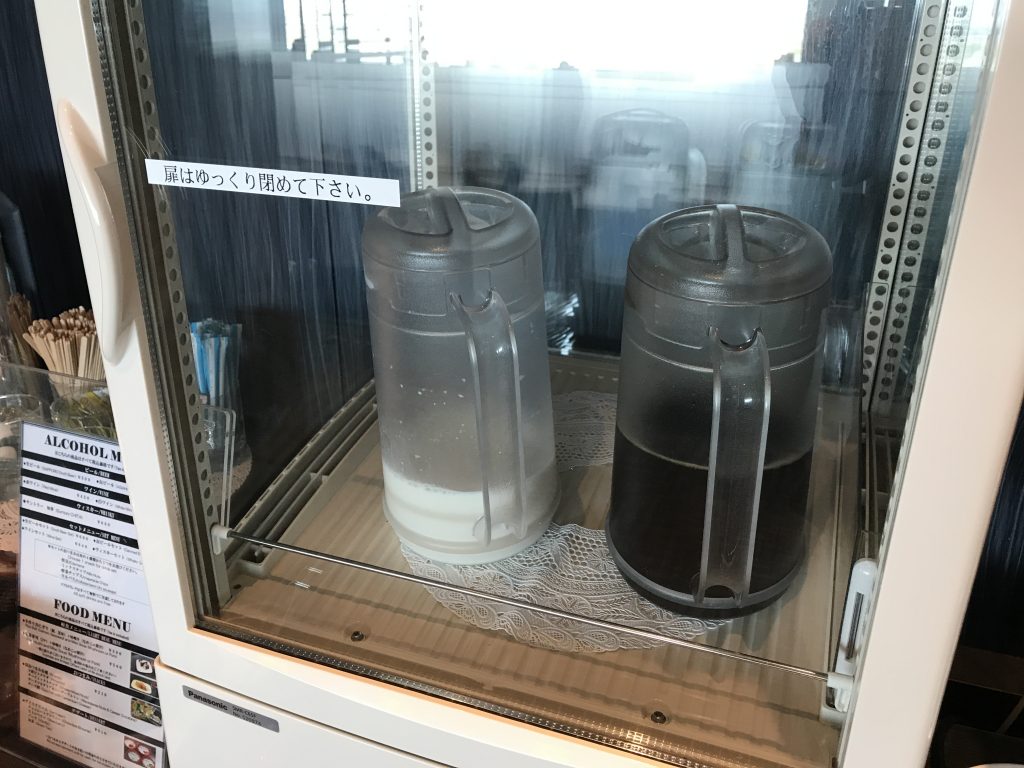羽田空港国際線のラウンジをエコノミーでも利用できるクレジットカード