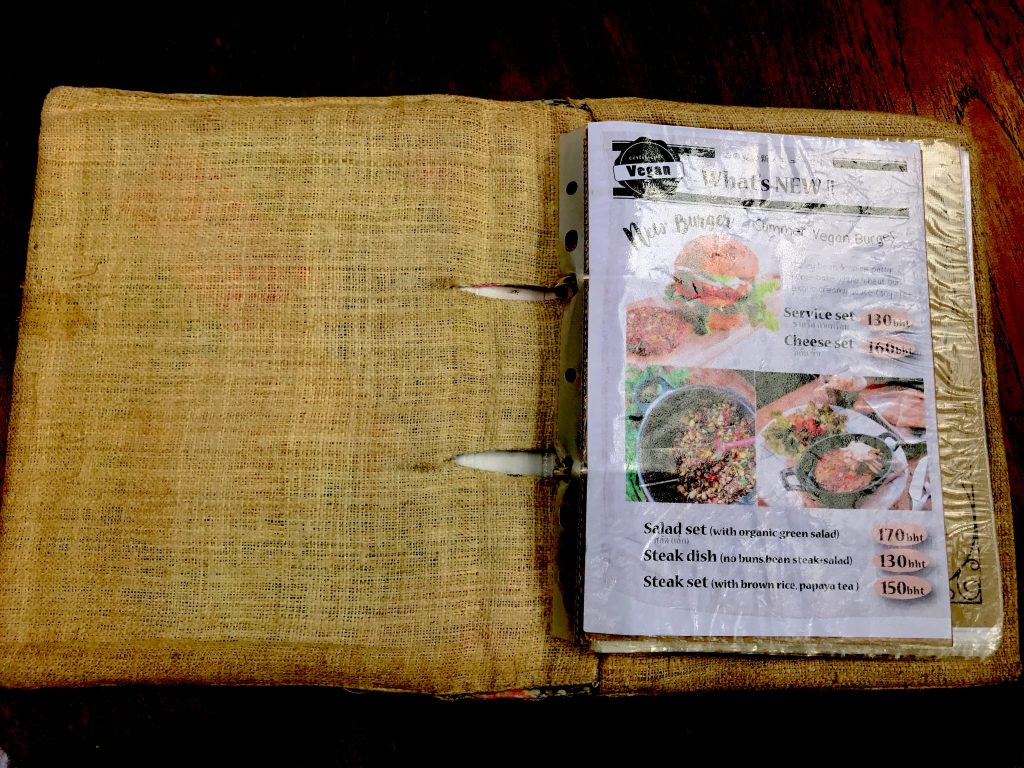 Amrita Gardenの野菜ランチプレートと伝説のマンゴーチーズケーキ🌟