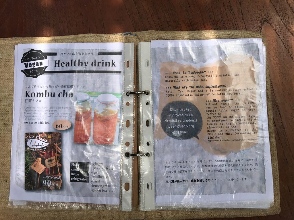 Amrita Gardenの野菜ランチプレートと伝説のマンゴーチーズケーキ🌟