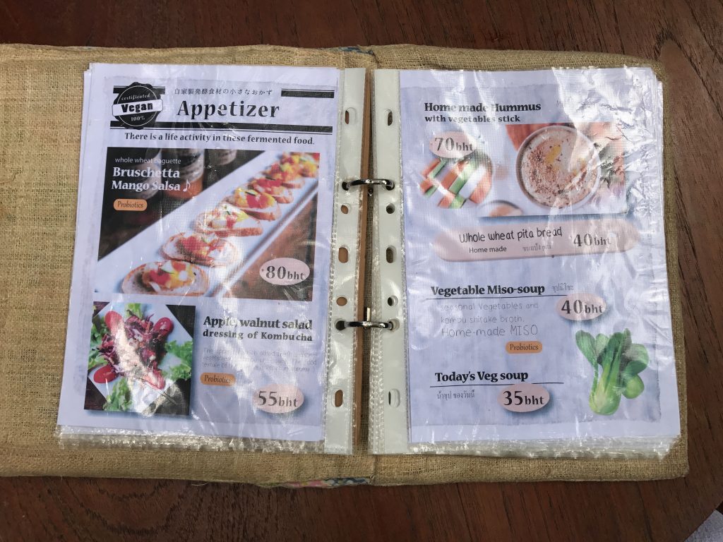 Amrita Gardenの野菜ランチプレートと伝説のマンゴーチーズケーキ🌟