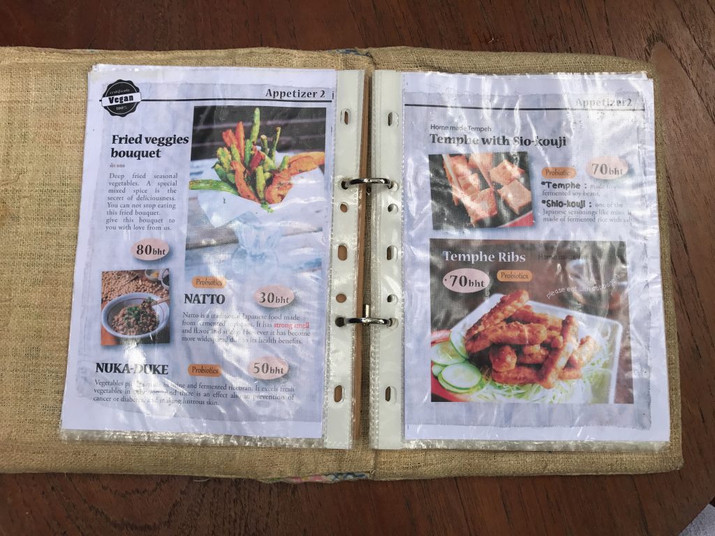 Amrita Gardenの野菜ランチプレートと伝説のマンゴーチーズケーキ🌟