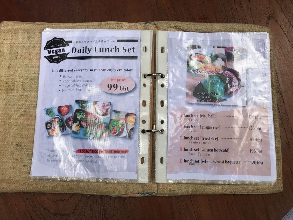 Amrita Gardenの野菜ランチプレートと伝説のマンゴーチーズケーキ🌟