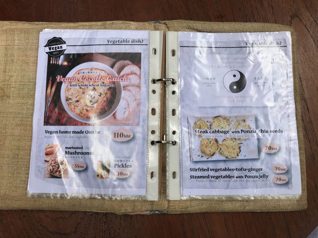 Amrita Gardenの野菜ランチプレートと伝説のマンゴーチーズケーキ🌟