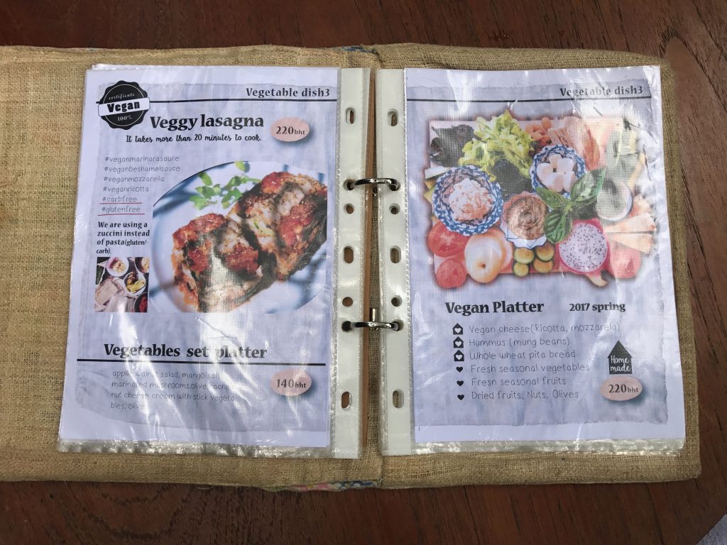 Amrita Gardenの野菜ランチプレートと伝説のマンゴーチーズケーキ🌟