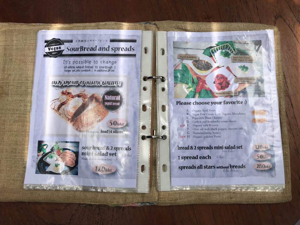 Amrita Gardenの野菜ランチプレートと伝説のマンゴーチーズケーキ🌟