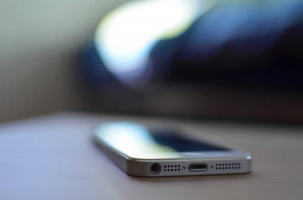 すぐ切れる原因は?iPhone(iPad)のWiFiテザリングがすぐに切断される2つの原因と対策方法