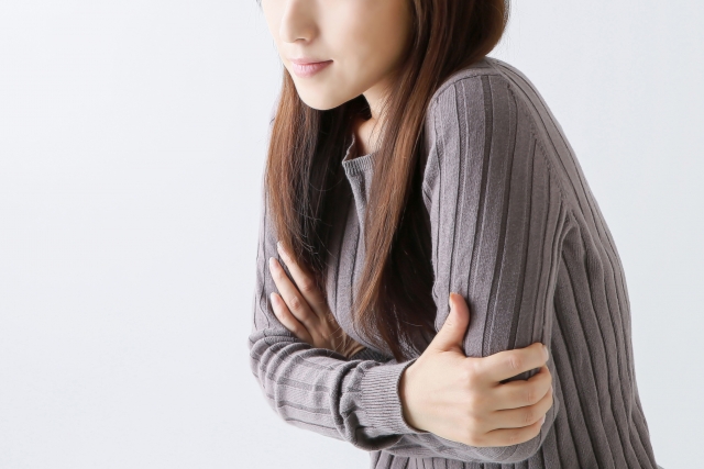 冬の室内での寒さ対策。オススメは?