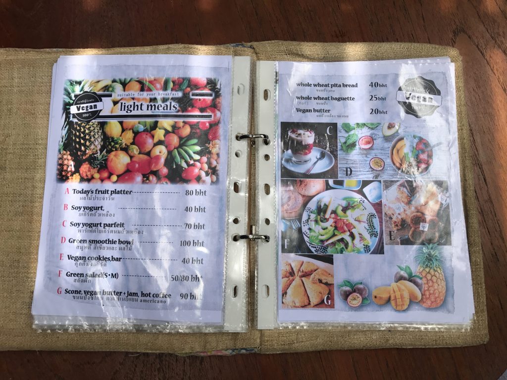 Amrita Gardenの野菜ランチプレートと伝説のマンゴーチーズケーキ🌟