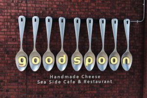 【good spoonみなとみらい】インスタ映え抜群の大行列店を徹底解説！