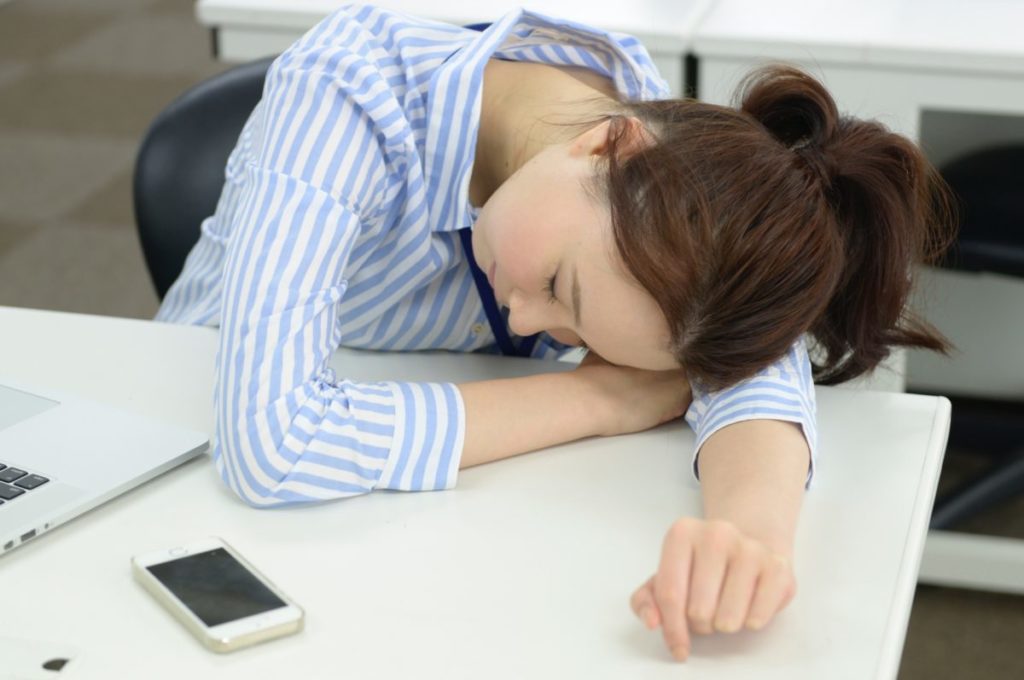 【WiMAXの残念なところ③】エリア内でも通信速度が遅いことがある(場所・時間帯によって)