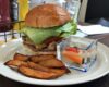 【北千住で一番美味しい】A-TASTEハンバーガーの美味しさの秘密とは