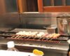 北千住居酒屋の最高峰「五味鳥」のやきとりが美味しすぎる✨