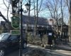 【那須】大人気のベーカリー・ペニーレインのパンは意外に普通の味！？