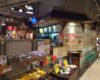 【横浜みなとみらい】評判のタイ料理ランチ「ゲウチャイ横浜クイーンズイースト店」訪問しました！