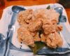 【北千住】超人気店「ここのつ」の唐揚げ定食780円が絶品すぎる！