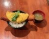 【秋葉原】肉バルさま田の角煮かつ丼ランチが凄すぎる✨