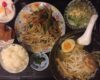 【下田グルメ】ランチも夜もコスパ最高の中華「百川楼」に入り浸ってみた