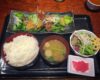 【北千住】コスパ最高の居酒屋ご飯なら「さかなさま」の定食ランチがオススメ✨