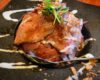 【北千住】肉ランチ「ビストロ男前」がグルメ通に人気✨