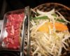 【北千住】オススメの居酒屋「ジンギスカンらむすけ」のコスパが最強すぎる✨