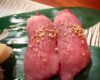 【柏】グルメ居酒屋なら「やまん」に行くべき3つの理由