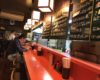 【綾瀬】居酒屋「味安」が地元で大人気な5つの理由