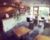 自由が丘に長居できるお洒落な電源カフェ！コワーキングのように使えるRADIO PLANT