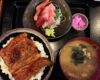 北千住さかなやのランチが大人気すぎて入店困難になってきた