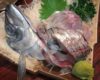 【南千住】丸千葉が評判どおりのコスパ最強居酒屋だった