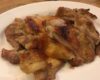 チェンマイ最高峰のチキンのお店 Cherng Doi Roast Chicken